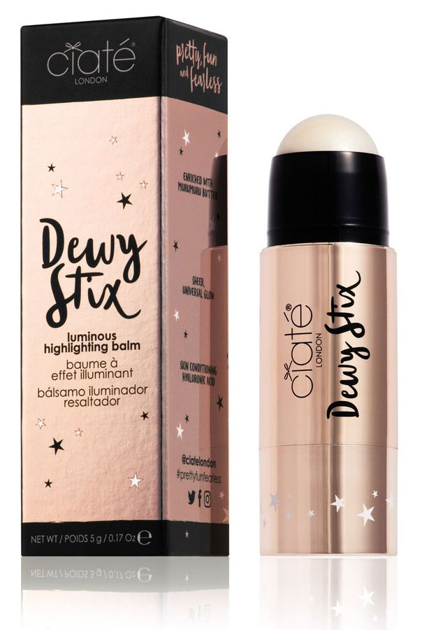 ciate-dewy-stix-with-box