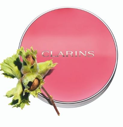 clarins joli blush fall 2019 2