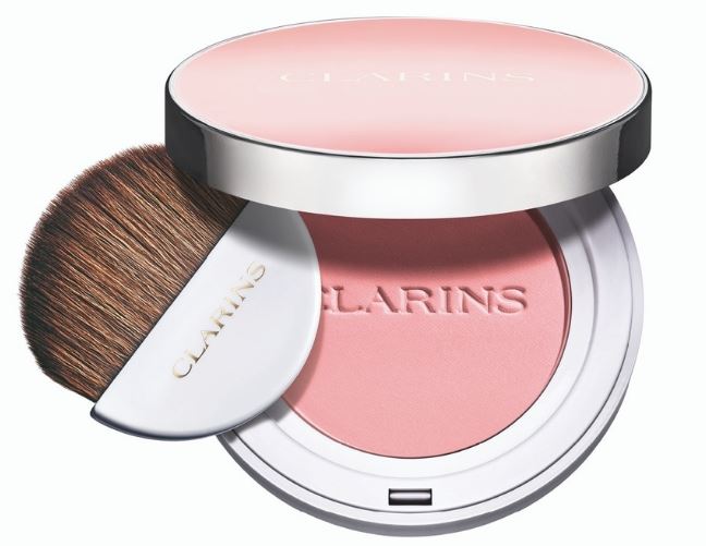 clarins joli blush fall 2019 3