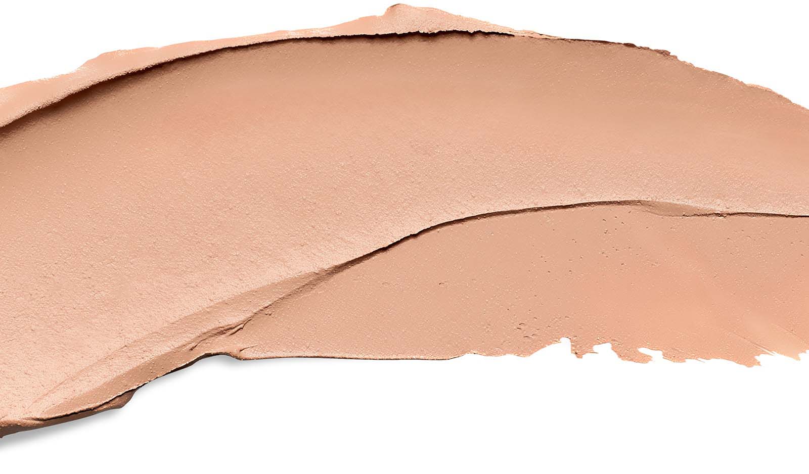 clarins matte foundation