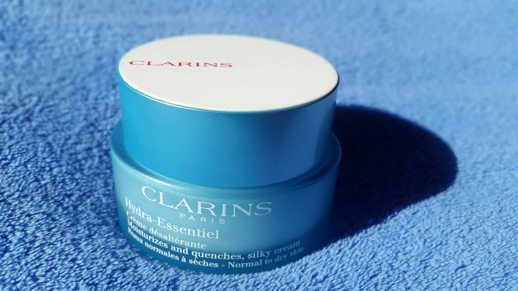 clarins1