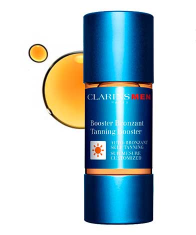 clarinsmen-selftanning-booster-2.
