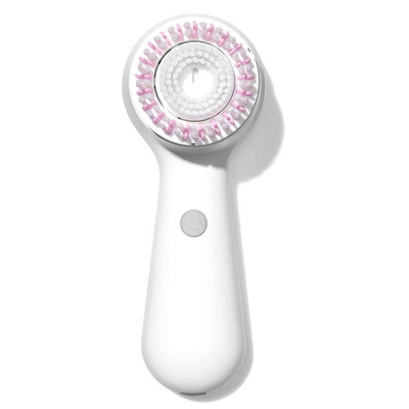 clarisonic mia prma