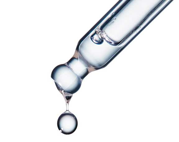 cle-de-peau-radiant-mutli-repair-oil-dispenser