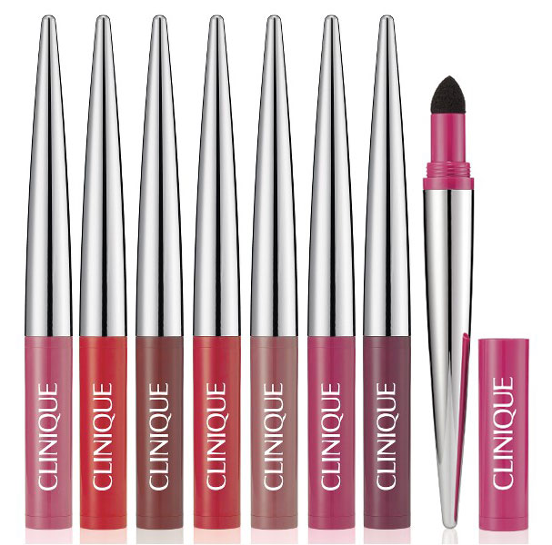 cliniqu-pop-lip-shadow-all-shades