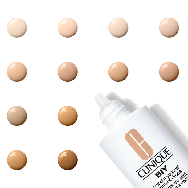 clinique-biy-pigment drops