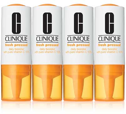 clinique-fresh-preseed