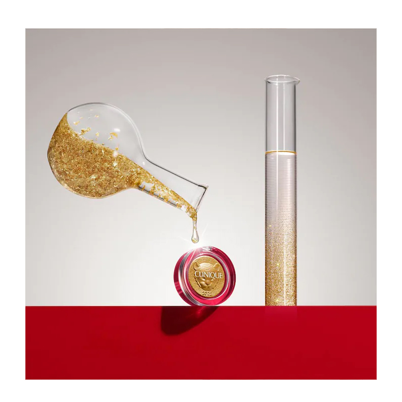 Clinique Lunar New Year Cheek Pop™ Highlighter 03