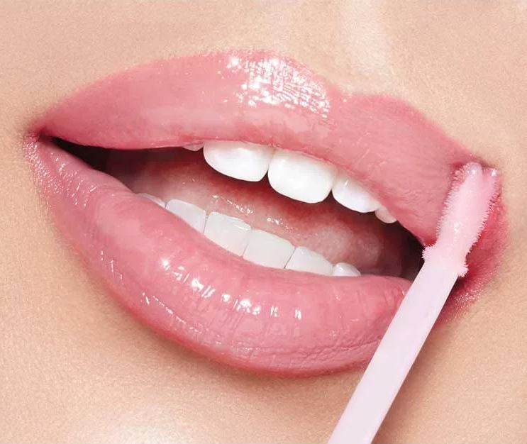 collagen lip bath 2