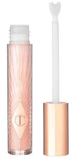 collagen lip bath