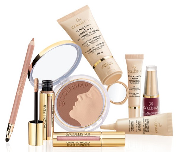 collistar-nude-makeup-collection