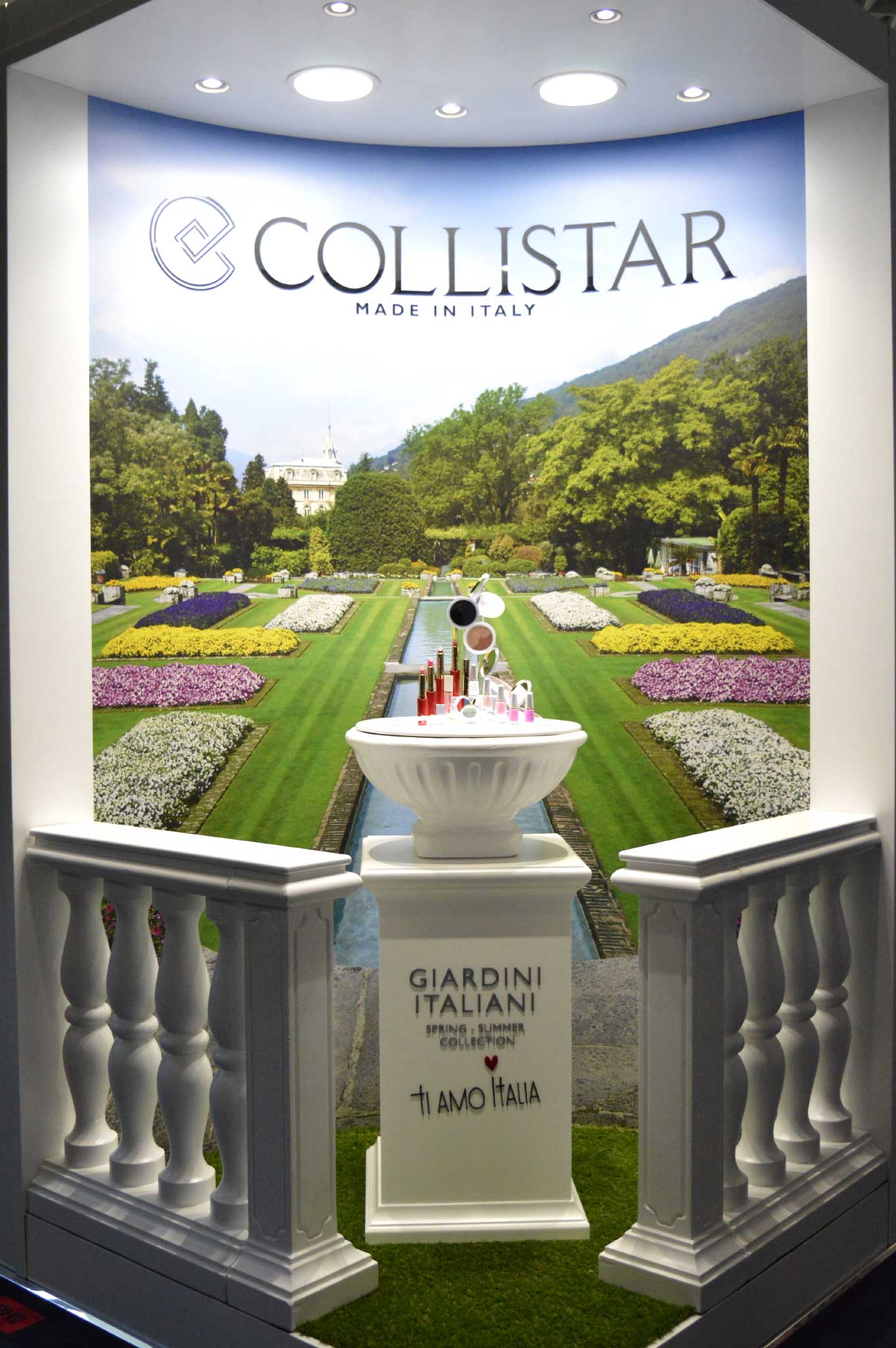 collistar_2