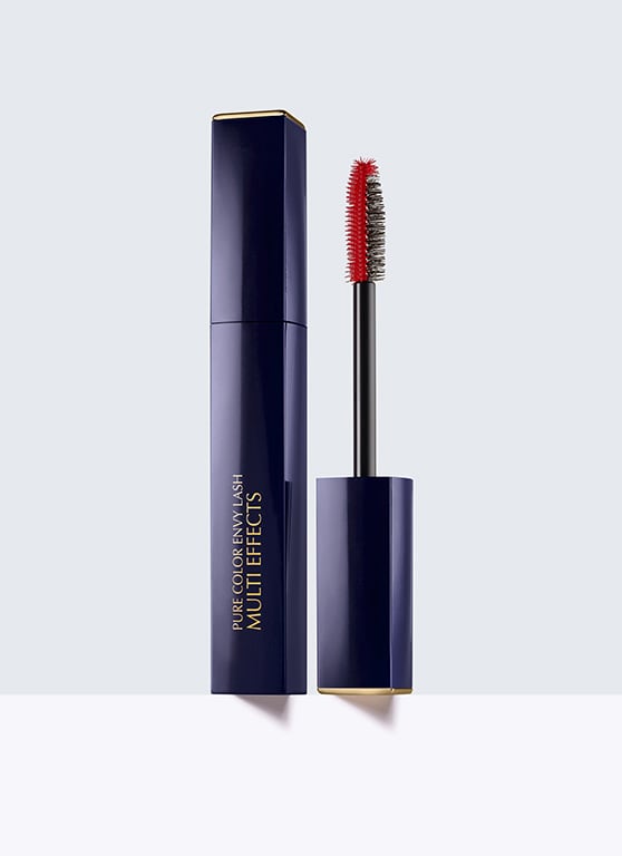 colorenvymascara