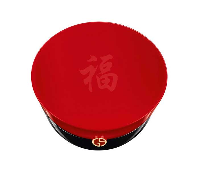 compact_2