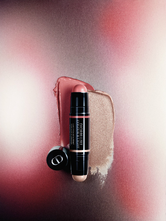 dIOR Diorblush Colour & Light