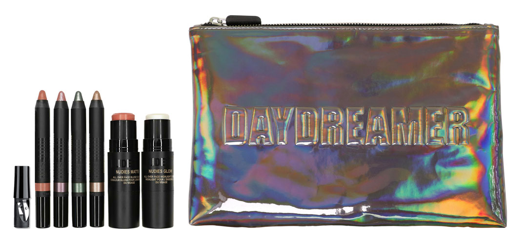 daydreamer-palette-by-hilary-duff