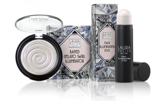 diamond-dust-illuminator