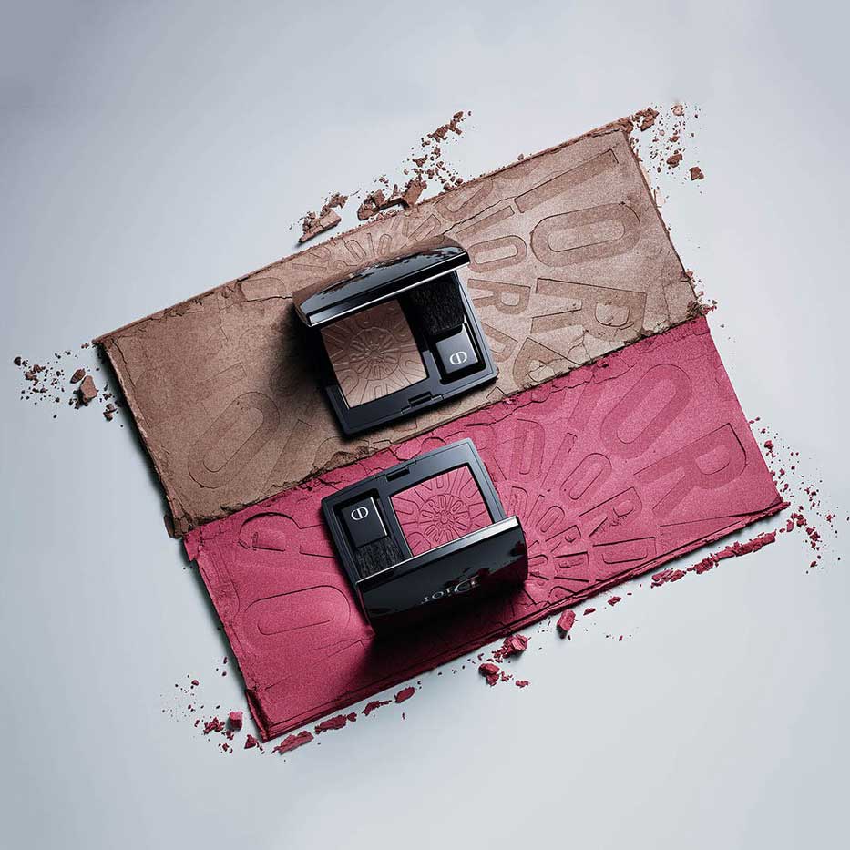 dior blush 2019
