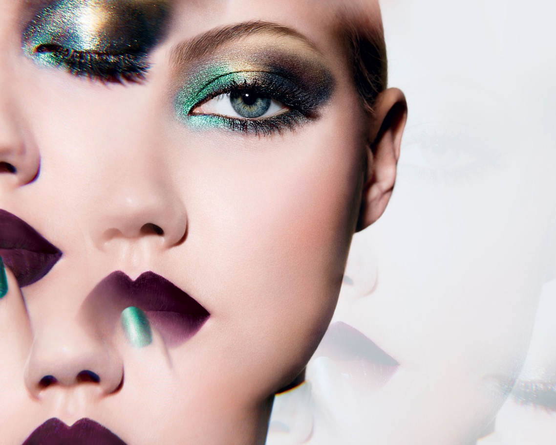 diorific precious rocks