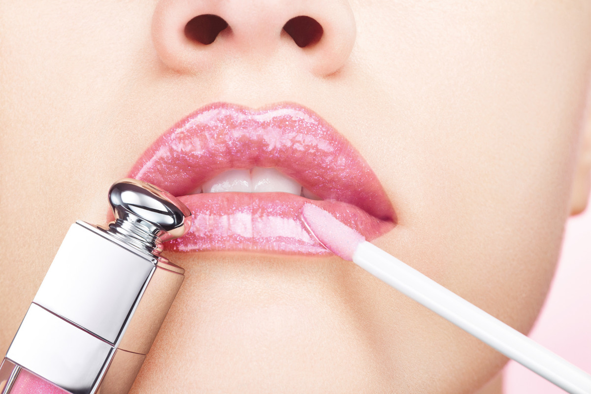 dior-lip-maximizer-new-20181002-003-thumb-1200xauto-977630