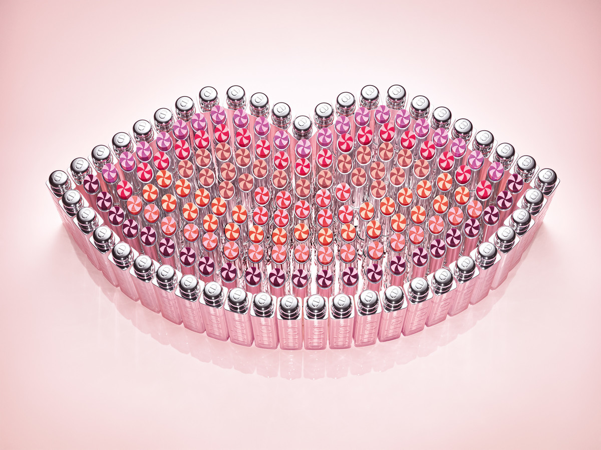 dior-lip-maximizer-new-20181002-006-thumb-1200xauto-977636