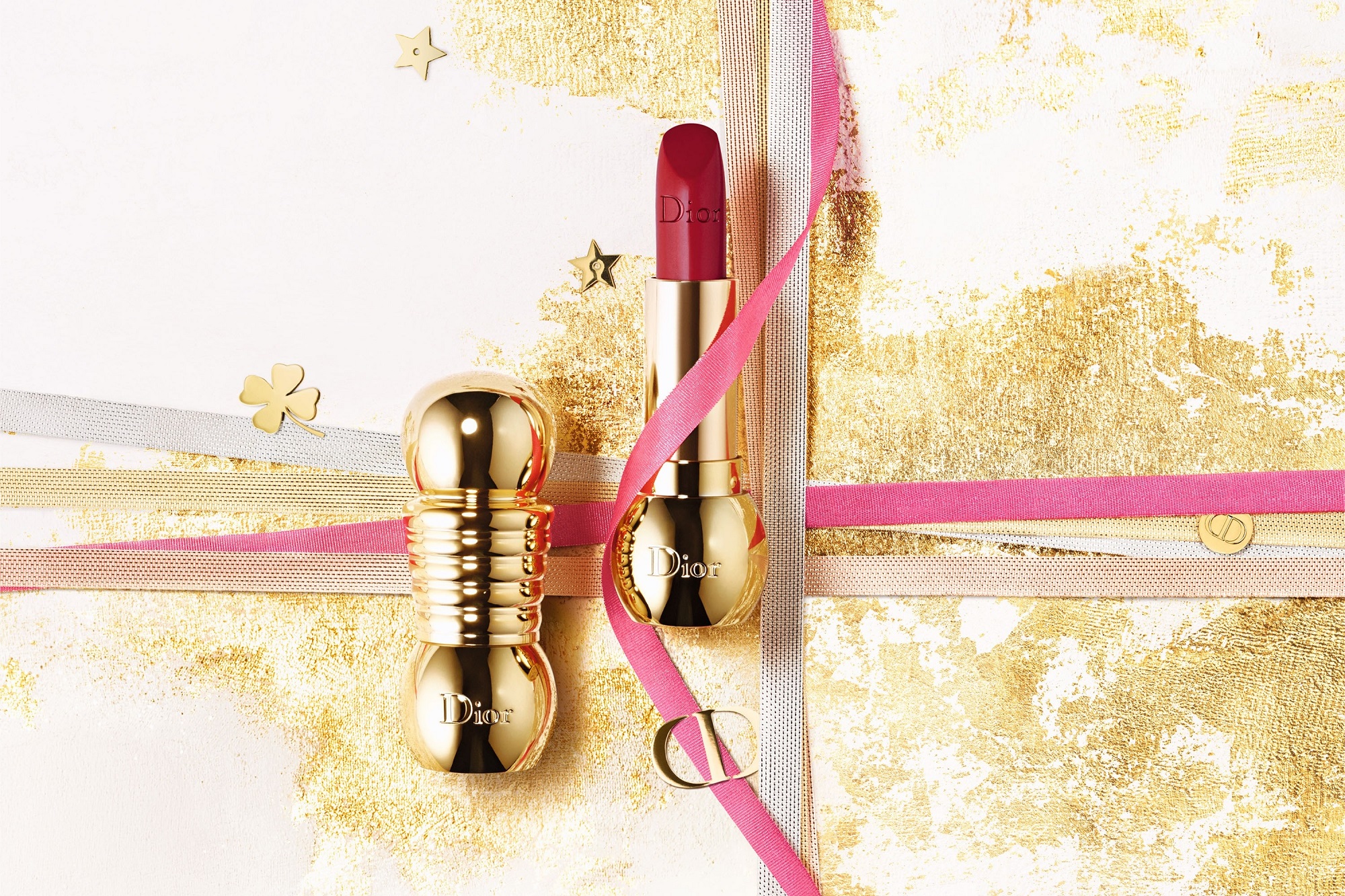 diorific midnight wish