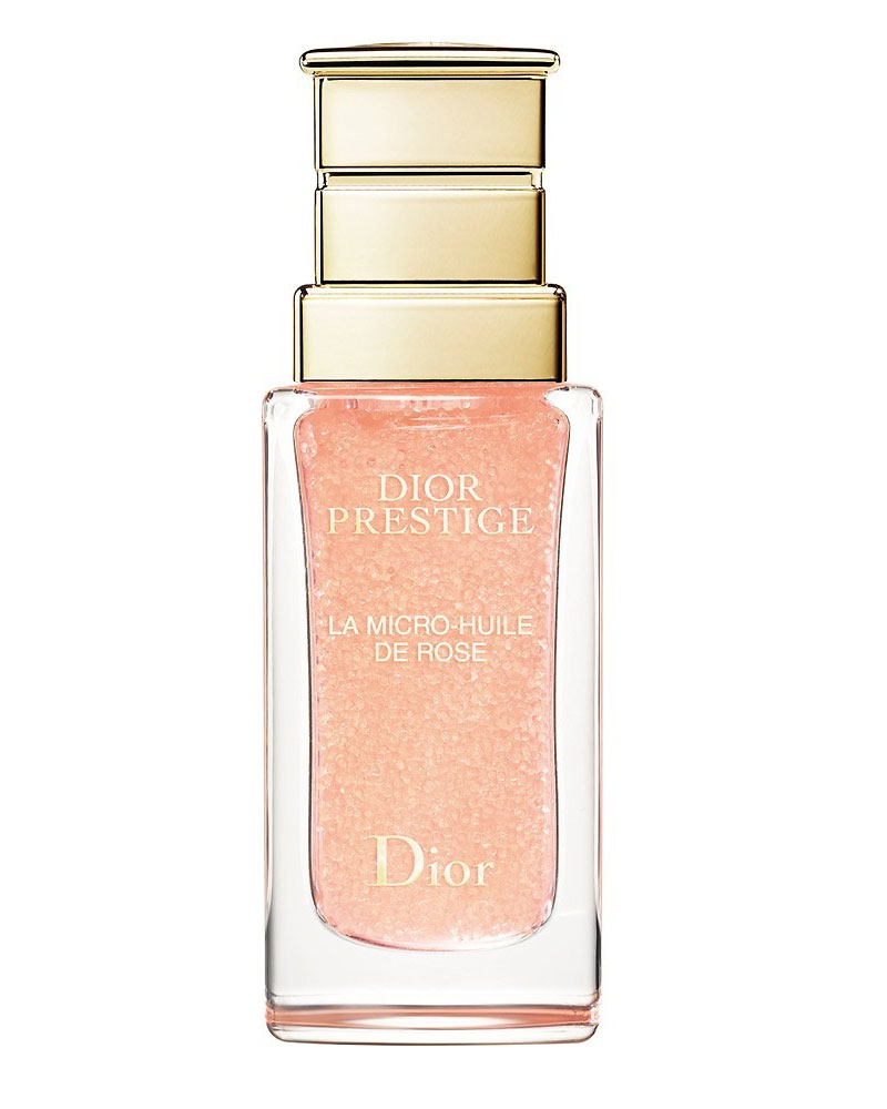 diorhuile