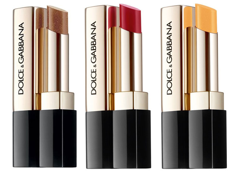 dolce gabbana sunlight