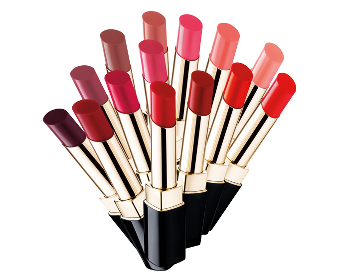 dolce gabbana miss sicily lipstick
