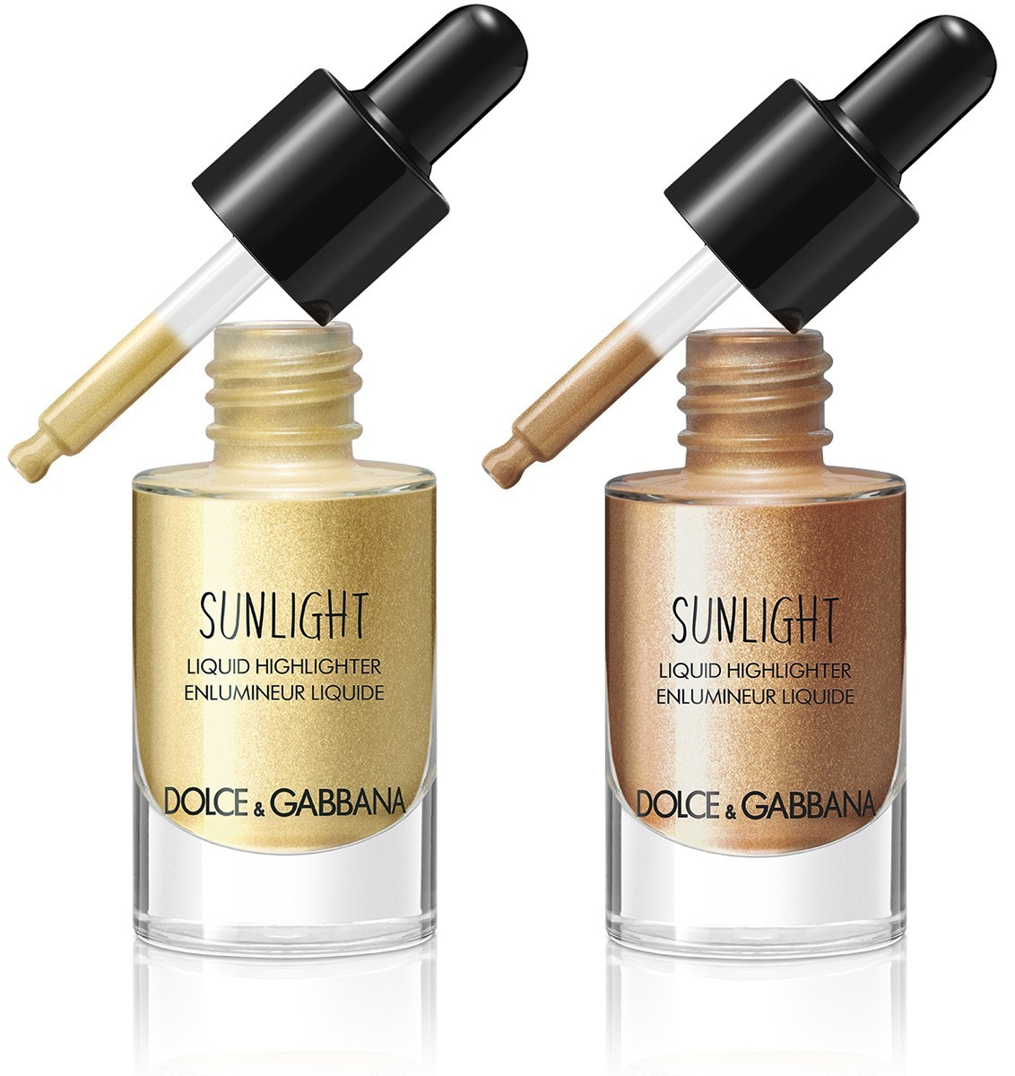 goyard personalization ideas