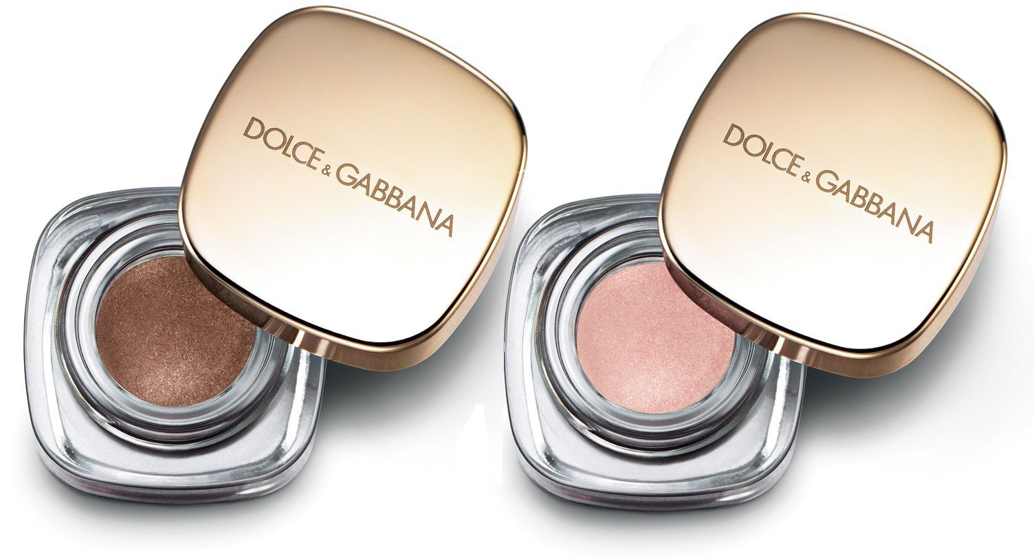 dolce gabbana sunlight mono eyeshadow (1)