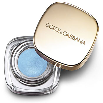 dolce gabbana sunlight mono eyeshadow (2)