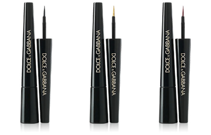 dolce-gabbana-glam-liner-holiday-2018