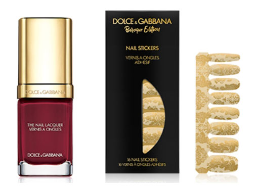 dolce-gabbana-nails-holiday-2018