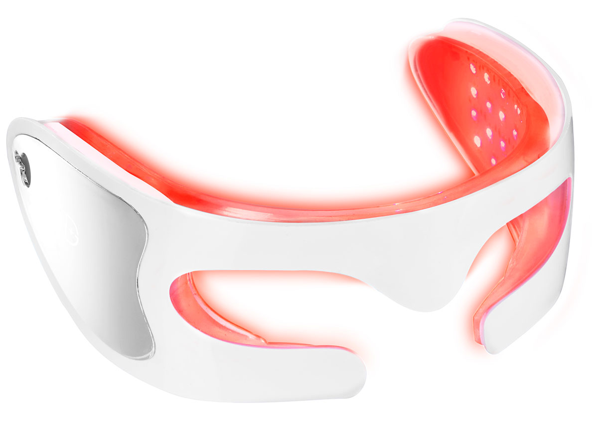 spectralite eyecare