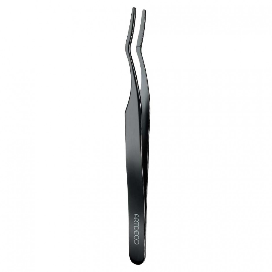 easy-on-lash-applicator-artdeco-6613_image