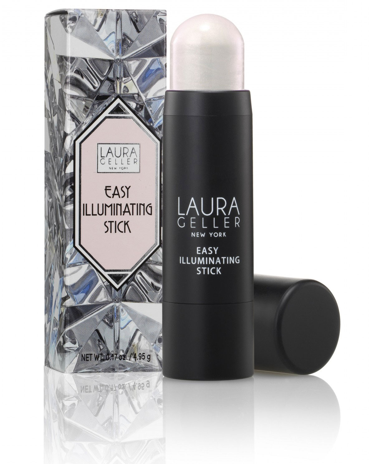 easy_illuminating_stick_diamond_dust