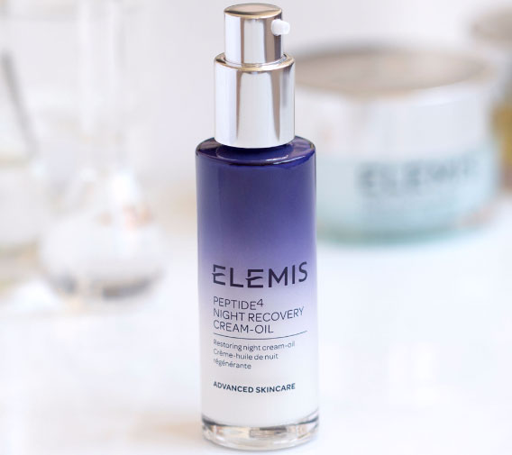 elemis