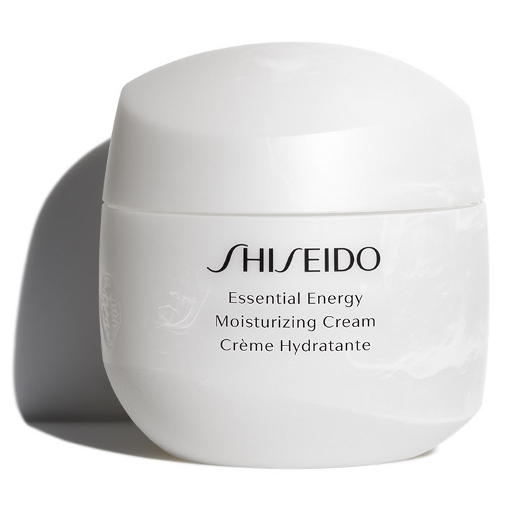 essential-energy-moisturizing-cream_closed