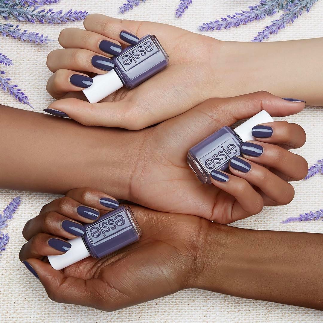 essie wild nudes collection (1)