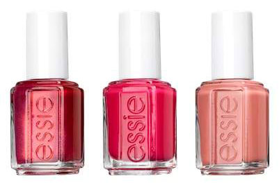 essie-winter