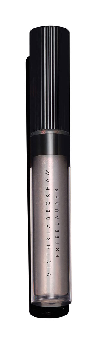 estee-lauder-victoria-beckham-lip-gloss