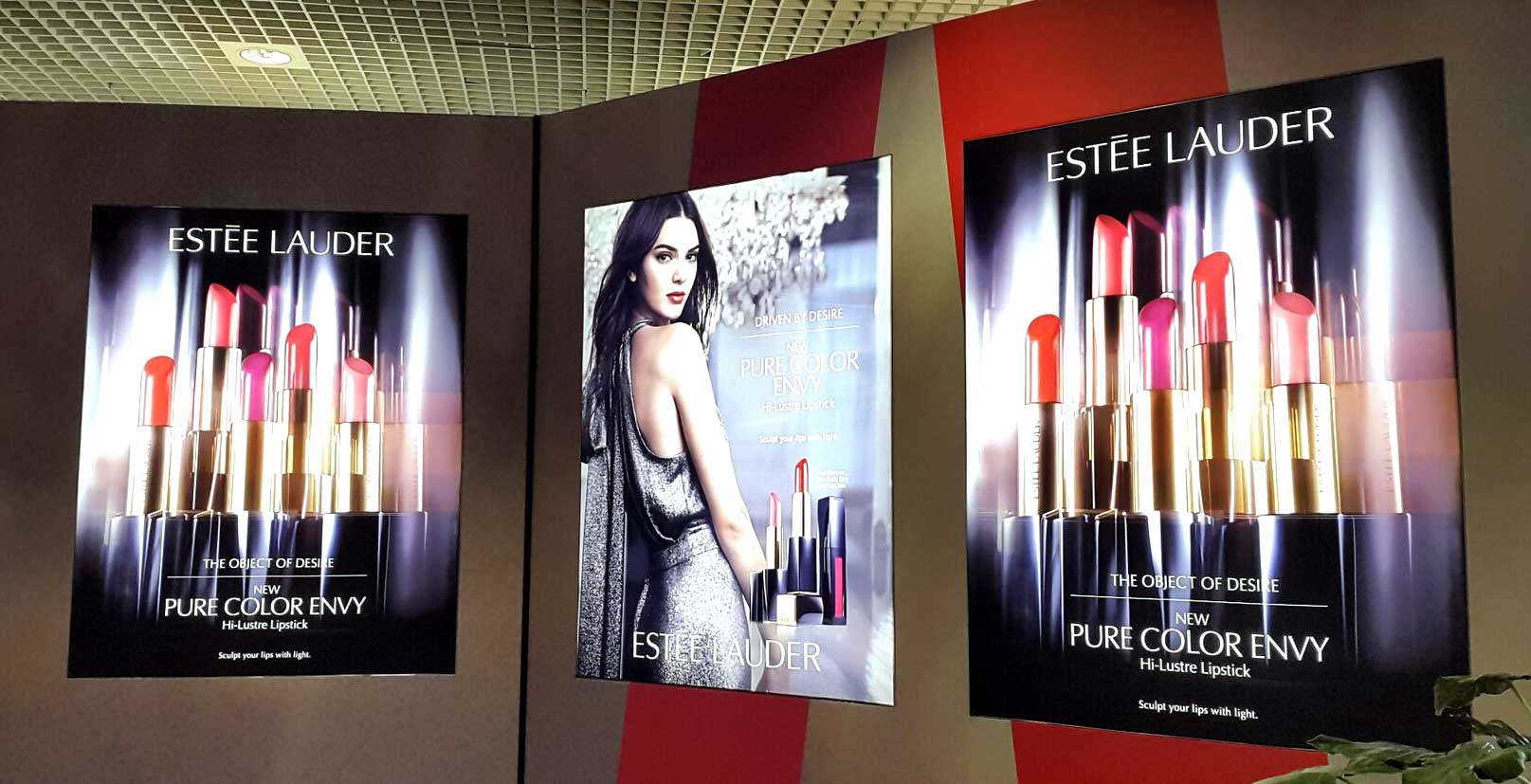estee1