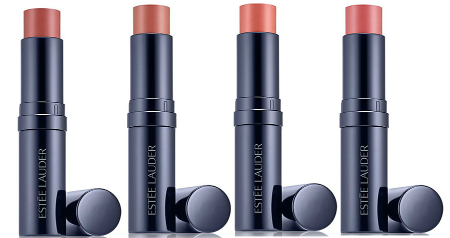Estée Lauder Pure Color Blush Stick Estée Lauder Pure Color Blush Stick