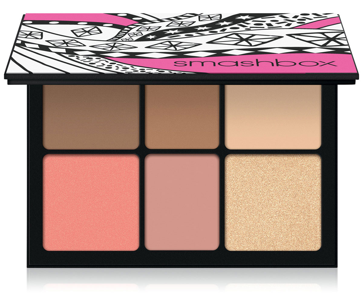 exclusive-Smashbox-Drawn-In.-Decked-Out.-Sculpting-Cheek-Palette