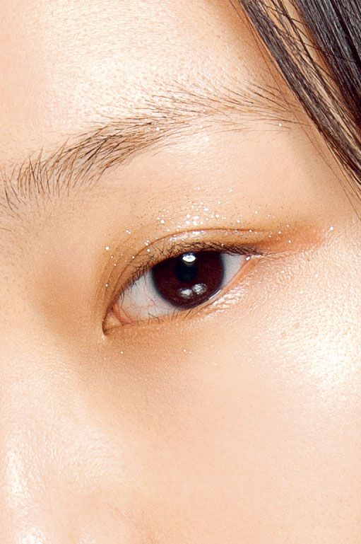 eye-2