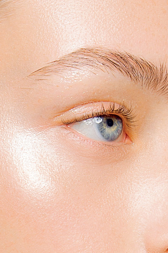 eye_2