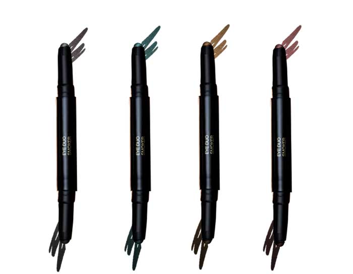 eyeduo