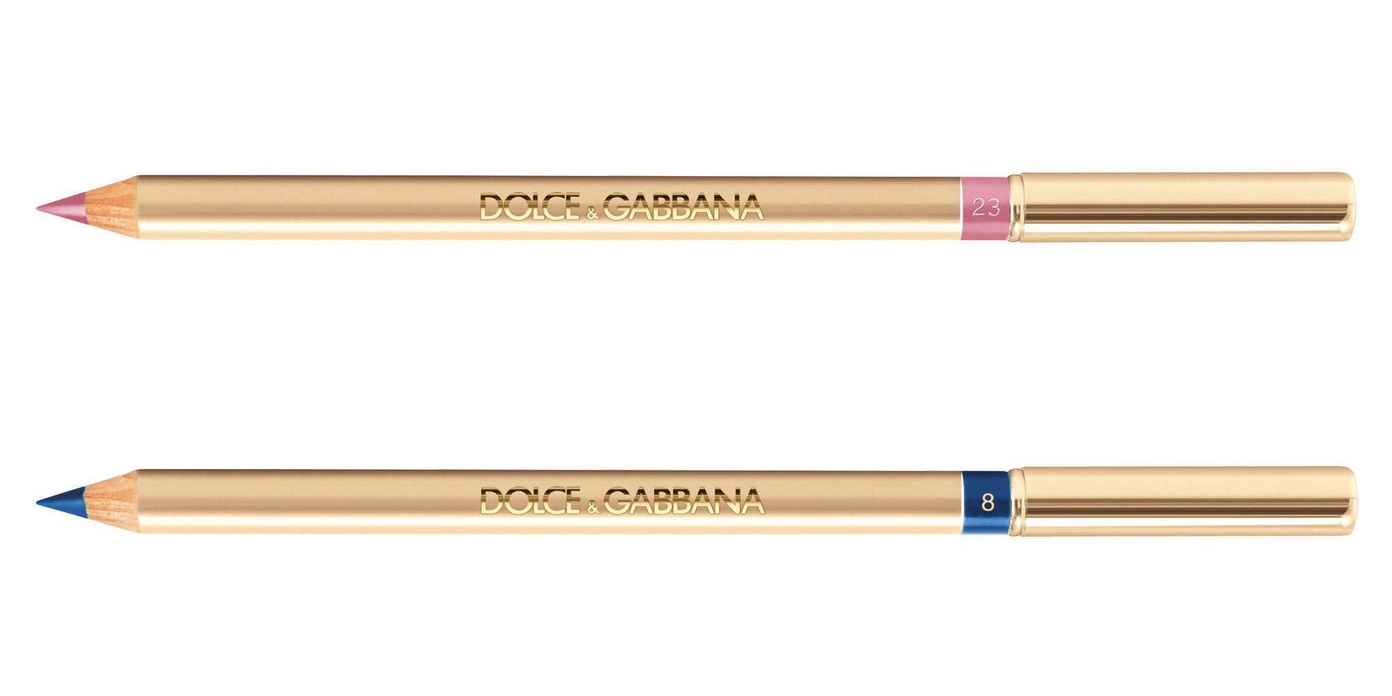 eyeliner_2