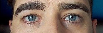 eyes cur maybelline